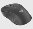 Logitech Wireless Mouse Signature M550