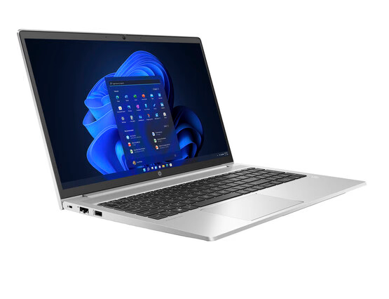 HP ProBook 440 G9 14" (687M8UT)