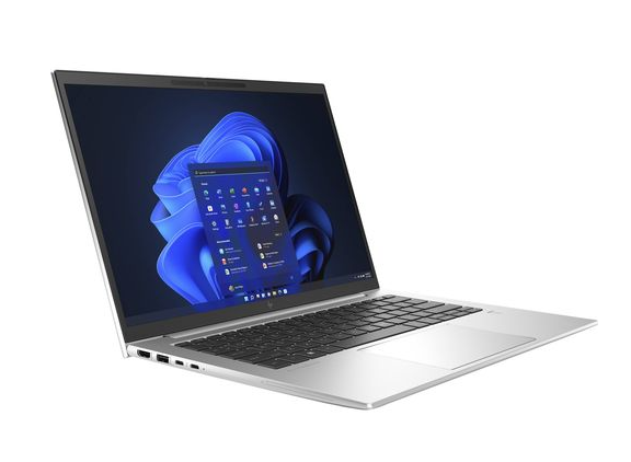 HP EliteBook 840 G9 14 (6C174UT)