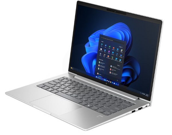 HP EliteBook 6 G1i 14" (C2NL8UT)