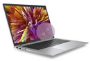 HP ZBook 8 G1ak 14 (CF8X4UT)
