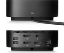 HP USB-C Dock G5 (5TW10AA)