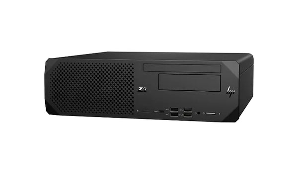 HP Z2 SFF G9 Workstation (A1NT8UT)