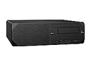 HP Z2 G9 Workstation (A1QP8UT)
