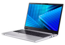 Acer TravelMate P2 Laptop
