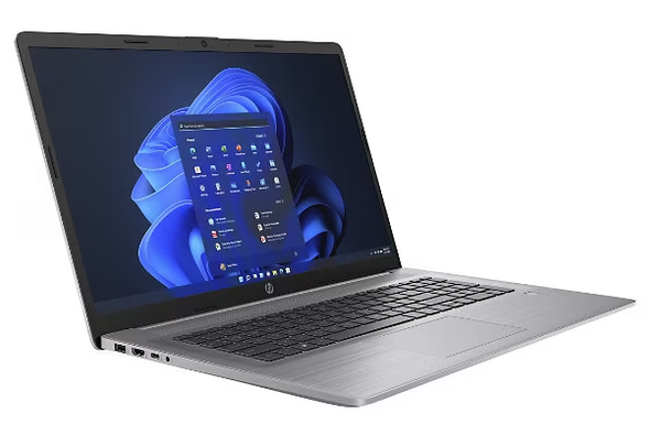 HP 470 G9 Notebook PC 17.3 (6Z0W8UT)
