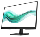 HP Series 3 Pro 327pf 27" (B0CG3UT)