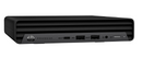 HP Prodesk 400 G9 (Desktop Mini) (A70P8UT)