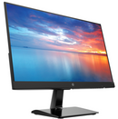 HP P22 G5 21.5 (64X86AA)