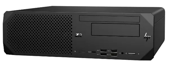 HP Z2 G9 Workstation SFF(A1NU5UT)