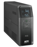 APC Back-UPS 1500VA/ 900W BE850G2