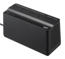 APC Back-UPS 425VA/ 255W BE425M