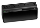 APC Back-UPS 850VA/ 450W BE850G2