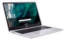 Acer Chromebook 315 CB315-4H-C5NW, French Keyboard