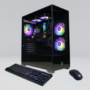 CYBERPOWER PC Gaming Computer