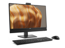 Dell Pro 24 QC24251 All-In-One
