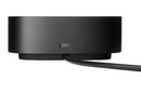 HP USB-C Dock G5 (5TW10AA)