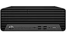 HP ProDesk 400 G9 (Small Form Factor) (89M73UT)