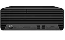 HP Elitedesk 800 G9 (Small Form Factor) (A12GWUT)