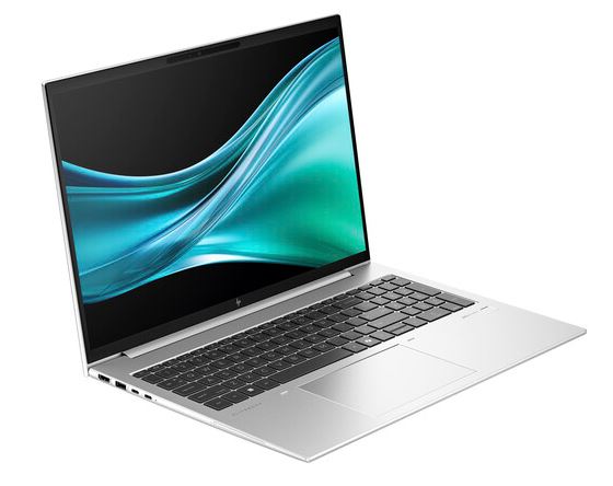 HP ProBook 465 G11 (A1RM8UT)