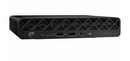HP Elitedesk 8 G1a (Desktop Mini) (CP3M1AT)