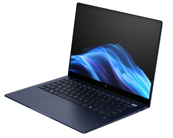 HP EliteBook Ultra 14" G1q Notebook AI (A4JE4UT)