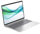 HP EliteBook 665 G11 16 (A6UE0UT)