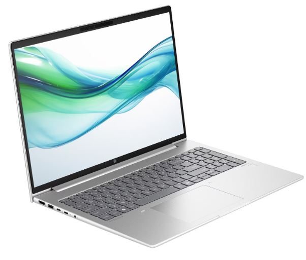 HP EliteBook 645 G11 14.0 (A6TP6UT)