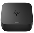 HP USB-C Dock G6 (9X3V1UT)