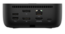 HP USB-C Dock G6 (9X3V1UT)