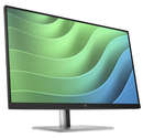 HP E27 G5 FHD Monitor (6N4E2AA)