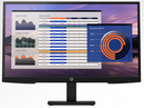 HP P27 G5 Monitor (64X69AA)