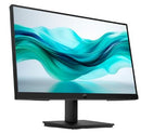 HP Series 3 Pro 21.5 inch FHD Monitor - 322pf (9U5B0UT)