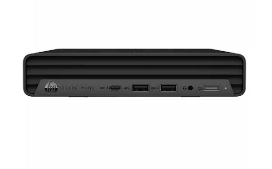 HP Elitedesk 805 G8 (Desktop Mini) (A98XRAT)