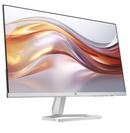 HP Series 5 Pro 524sf 24" LED Monitor (94C17AA)