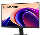 LG 24" QHD IPS Monitor (24U631A-B)