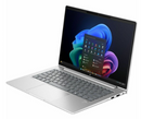 HP ProBook 4 G1q 14" (BG6J9UT)