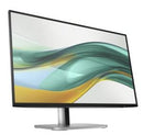 HP Series 5 Pro 524pf 24" LED Monitor (9D9L6UT)