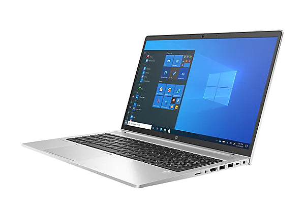 HP ProBook 455 G10 15.6" (7P3B6UT)