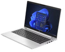 HP ProBook 4 G1i 16" (BB3Q6UT)