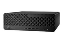 HP ProDesk 4 SFF G1i Desktop (C57BMUT)