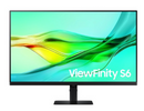 Samsung 32" WQHD LCD Monitor