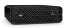 HP ProDesk 4 SFF G1i Desktop (BH9H0UT)