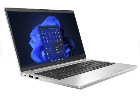 HP ProBook 440 G8 14" Touchscreen  (5U1J2UT)