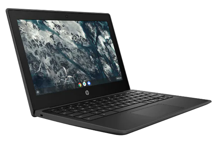 HP Chromebook 11 G9 (3V2Y2UT)
