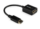 StarTech DisplayPort to VGA Adapter