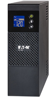 Eaton 5S UPS 550