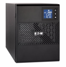 Eaton 5SC UPS 500