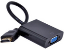 StarTech HDMI to VGA Adapter