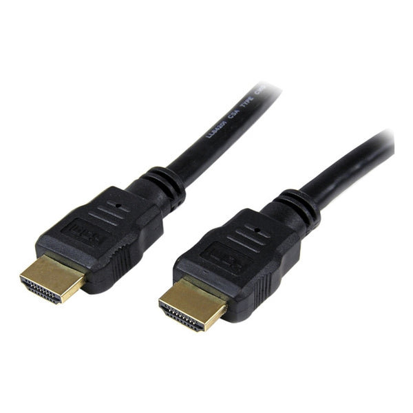 StarTech HDMI Cable 8Ft M/M